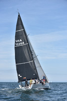 2022 Block Island Race_1141