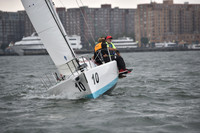 2019 NY Architects Regatta A_0900
