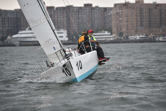 2019 NY Architects Regatta A_0900