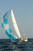 2011 Block Island Race A 1154