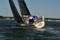 2010 Leukemia Cup 084
