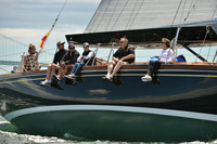 2016 NYYC Annual Regatta A_0300