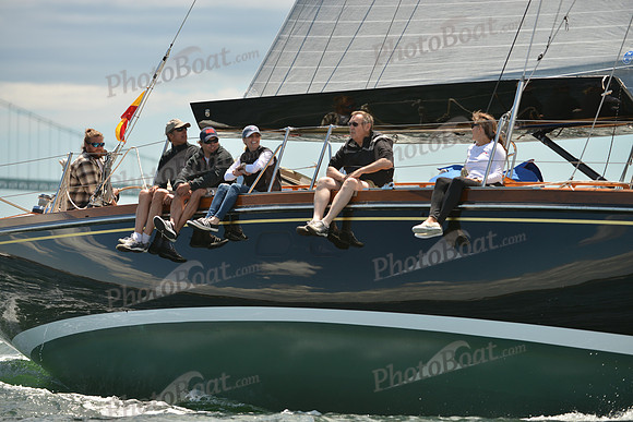 2016 NYYC Annual Regatta A_0300