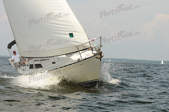 2012 Gov Cup A 436