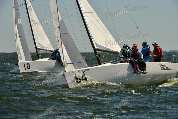 2016 J70 Midwinters A_1087