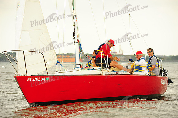 2014 NY Architects Regatta 915