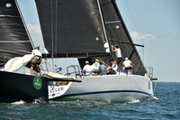 2018 NYYC Race Week B_0117