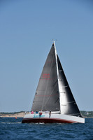 2019 Block Island Race Week A_0296