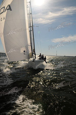 2011_Charleston_Pre 102