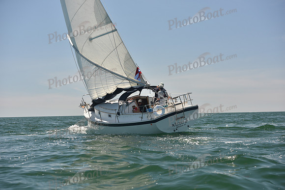 2024 Figawi 0080
