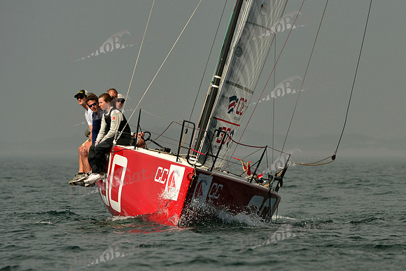 2015 Block Island Race Week A1 382
