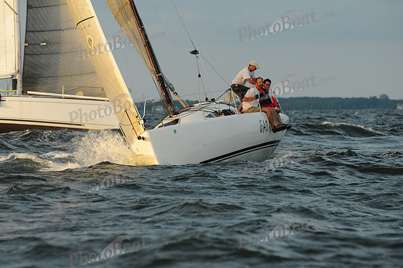 2011 Gov Cup A 2384