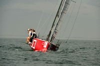 2015 Block Island Race Week A1 383