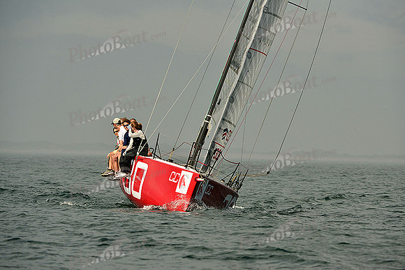 2015 Block Island Race Week A1 383