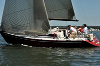 2010 Leukemia Cup 622