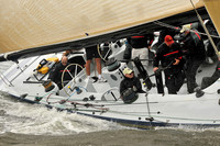 2013 NYYC Annual Regatta A 165