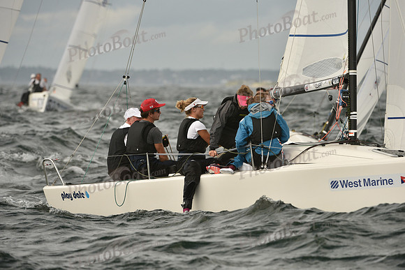 2018 J70 Worlds C_1280