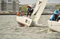 2019 Charleston Race Week F_0292