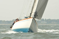 2015 Vineyard Race A 1018