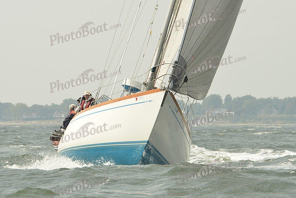 2015 Vineyard Race A 1018