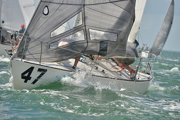 2019 J24 Worlds I_0053