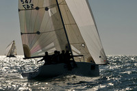 2013 Key West Race Week D 1024
