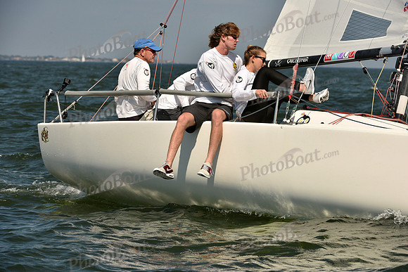 2019 St Pete NOOD D_0433