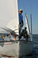 2010 Leukemia Cup 258