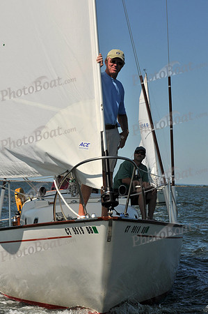 2010 Leukemia Cup 258