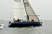 2012 StPete NOOD A 390