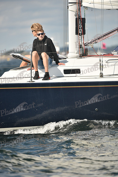 2018 J70 Worlds K_0146