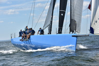 2020 Vineyard Race A_1890