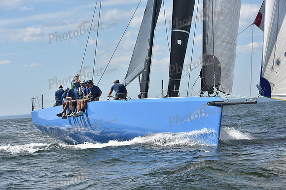 2020 Vineyard Race A_1890