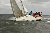 2018 Denmark Race_1454