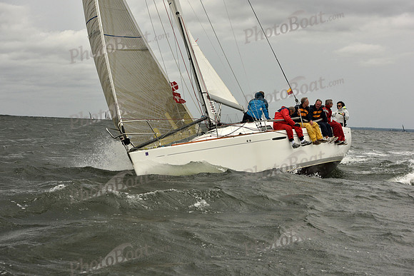 2018 Denmark Race_1454