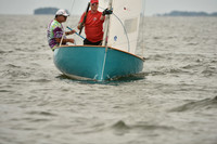 2018 Thistle Nationals A_0881