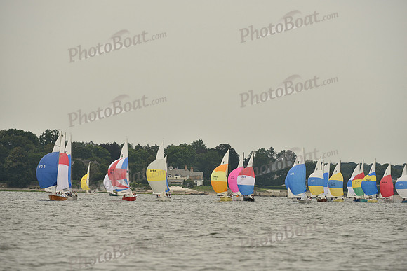 2018 Thistle Nationals A_0519