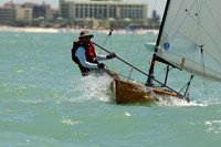 2012 Contender Worlds A 490