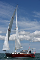 2019 Figawi_0991