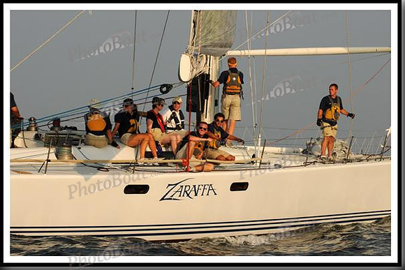 proof_2010 Gov Cup B 164