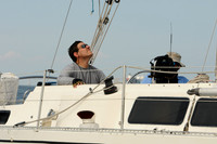2011 Gov Cup A 349