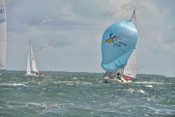 2019 J24 Worlds I_0769