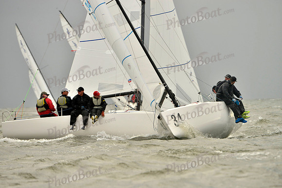2017-18 Quantum J70 Winter Series C_0238