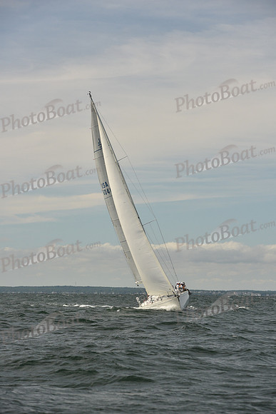 2018 Round Marthas Vineyard_1773