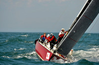 2017 Block Island Race Week A_0259