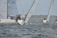 2020 J70 Winter Series A_0081