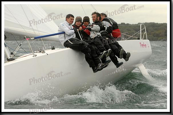 proof_2010_J80_Worlds_A 360