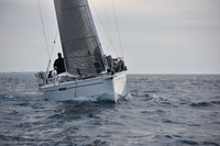 2019 Chicago to Mackinac H_0693