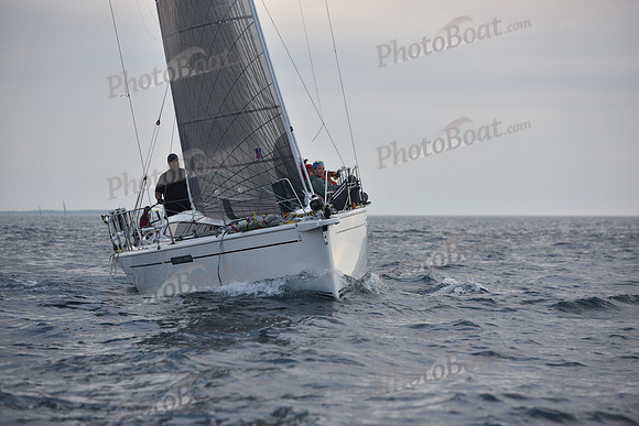 2019 Chicago to Mackinac H_0693