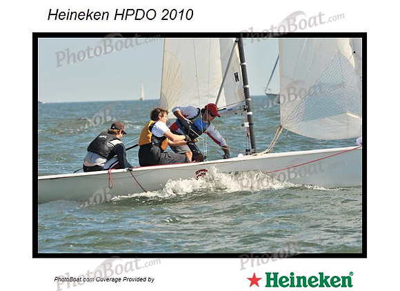 Proof_2010_HPDO_A 2162